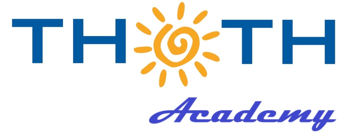 Thoth Academy